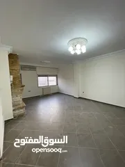  28 بيت للإيجار في خلدا دوار المعارف