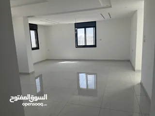  7 روف للبيع – بيتونيا / بجانب ملعب بيتونيا