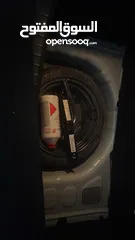  9 Kia morning GTI 2020