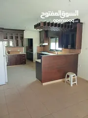  2 شقة للبيع عين منجد