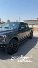  3 Ford f 150