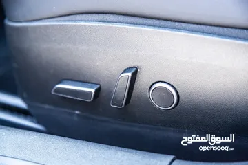  25 tesla model 3 2023 ستاندر فحص كامل بحاله الوكاله تيسلا موديل 3