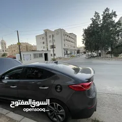  2 هونداي افانتي ib 2018 اقساط اقرأ الاعلان