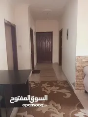  20 شقة للبيع في ابو نصير حي أمانة بسعر مغري وقابل للتفاوض للجادين فقط