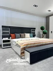  2 غرف نوم تركيه