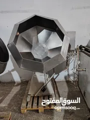  11 مصنع فستق مياسي للبيع