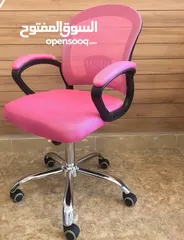  8 رجع العرض المميز كرسي طبي للجلسات الطويلة راحة لا مثيل الها بأقل سعر بكل الاسوااااق اكسب صحتك معنا