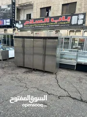  26 ‏معدات مطاعم