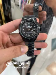  20 ساعات ماركة جميع أنواع ماركات رولكس  ارمني  كارتير All brands ARMANI CARTIER Rolex brand watches