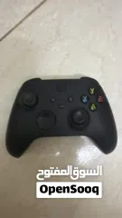  4 اكس بوكس سريس اكس