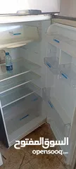  1 asset refrigerator