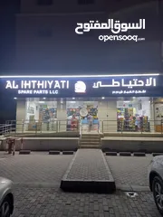  13 لوحات اعلانيه ولحات تجاريه signboard