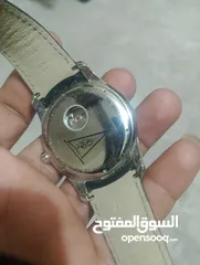  1 ساعه جوده عاليه شغال