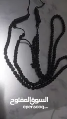  19 مسابح كوك 101تركي
