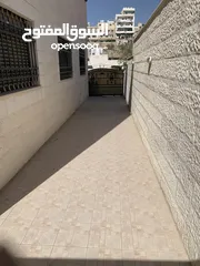  2 شبه فيلا للإيجار في ماركا الشمالية