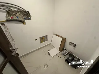  3 شقه للبيع في دير غبار  ( Property 42442 )-175063714