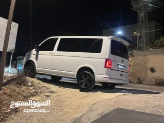  8 كارافيل أصل برايفت