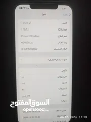  2 المفرق القصبه