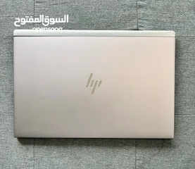  1 Laptop Used