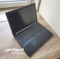  5 لينوفو ثينك باد