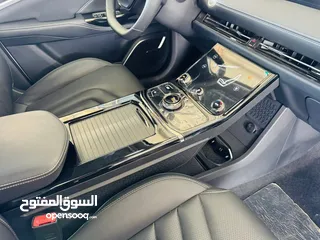  23 نيتا يو برو عداد زيرو اعلى صنف بدون فتحه بيانو بلاك