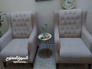  3 قنفات تركي المنشا