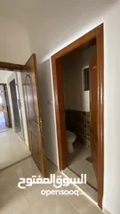  24 شقق سكنية او استثمارية جديدة لم تسكن للبيع في صويلح  120متر مع مطبخ امريكي راكب  من المالك مباشرة.