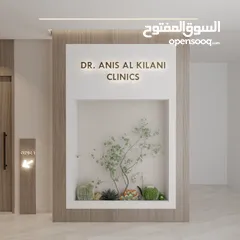  6 مهندسة معمارية ومصممة داخلية