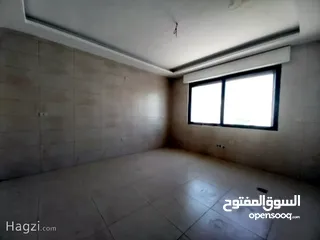  9 شقة للايجار في عبدون  ( Property 33440 ) سنوي فقط