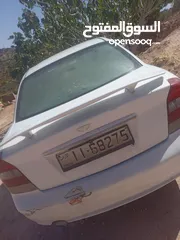  2 سياره دايه نبرأ للبدل على ماعز او للبيع