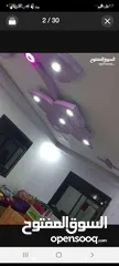  21 بيت مستقل للبيع بسعر مغري ..........................................................................