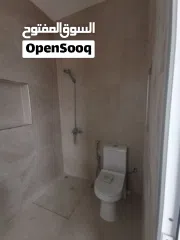  8 فيلا للبيع في الهملة  مناسب لطلبات السكن الاجتماعي   تصنيف الأرض هوRHA  سكني