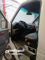  1 باص Lt 5سلندر شصي طويل فحص نخب النخب