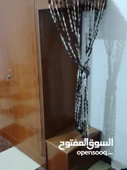  3 غرفة نوم للبيع