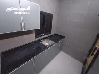  4 STUDIO FOR RENT IN QUDAIBIYA SEMI FURNISHED