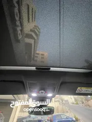  20 سيات ليون FR black edition مطور 1500