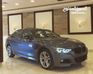  1 320 bmw  2017