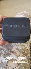  2 Breitling Aerospace