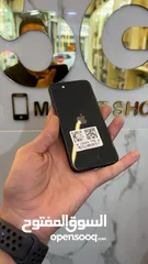  5 iPhone SE2 generation 128G