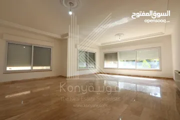  4 شقة مميزة للبيع في خلدا