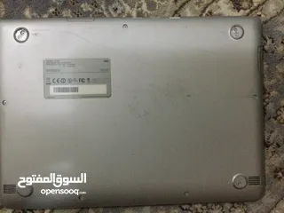  13 للبيع لابتوب كروم بوك سامسونج laptop for sale