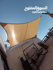  1 مظلات شراعية