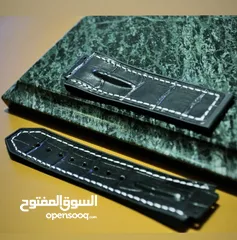  7 تغير كستك ساعات . بوليش ساعات.. تركيب زجاج بنفس ا اليازوري لبيع وصيانة الساعات خيارك الافضل والاوفر