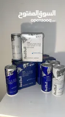  4 1.3 per redbull