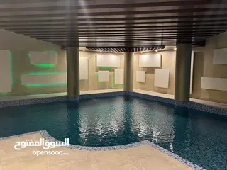  10 Furnished 2 BED ROOM Apartments for rent Mahboula, FAMILIES & EXPATS ONLY