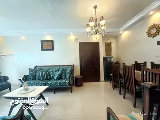  10 شقة ارضية لقطة للبيع في خلدا  ( Property ID : 31162 )