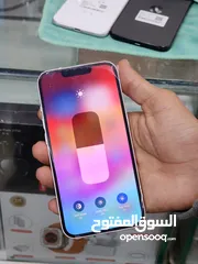  4 ايفون 13 عرطههه