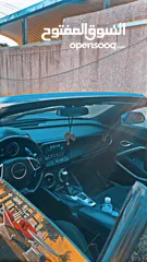  11 كمارو RS 2016 للبيع