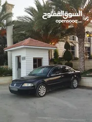  7 باسات فراشة 2005 أوتومات ديزل 1900 تيربو