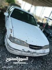  2 برنس فراشه